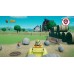 Paw Patrol: On a roll! (Switch)